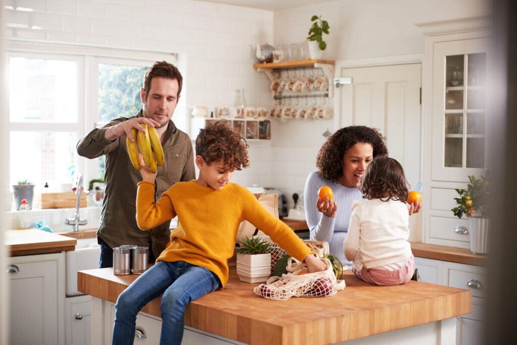 Living in Santa Rosa Ridge: A Quiet, Established Neighborhood Near 30A